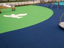     EPDM