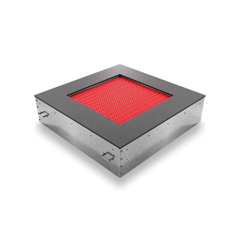 �� ������� 160