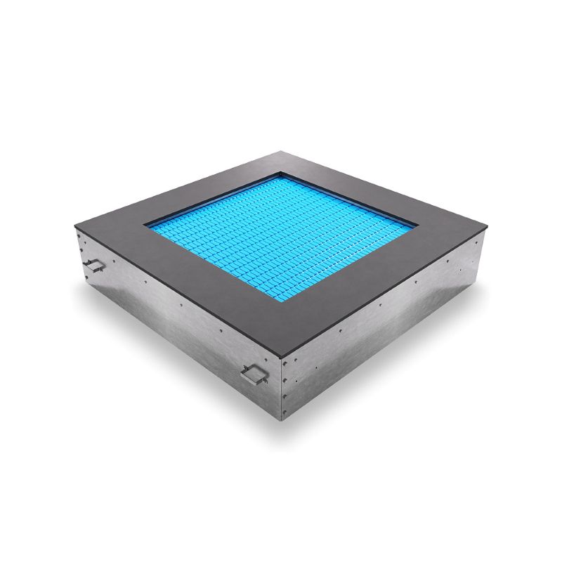  �� ������� 180