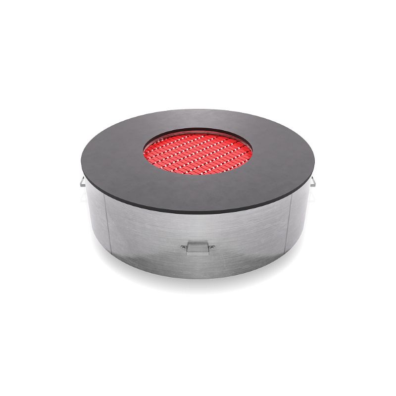  �� ���� 135