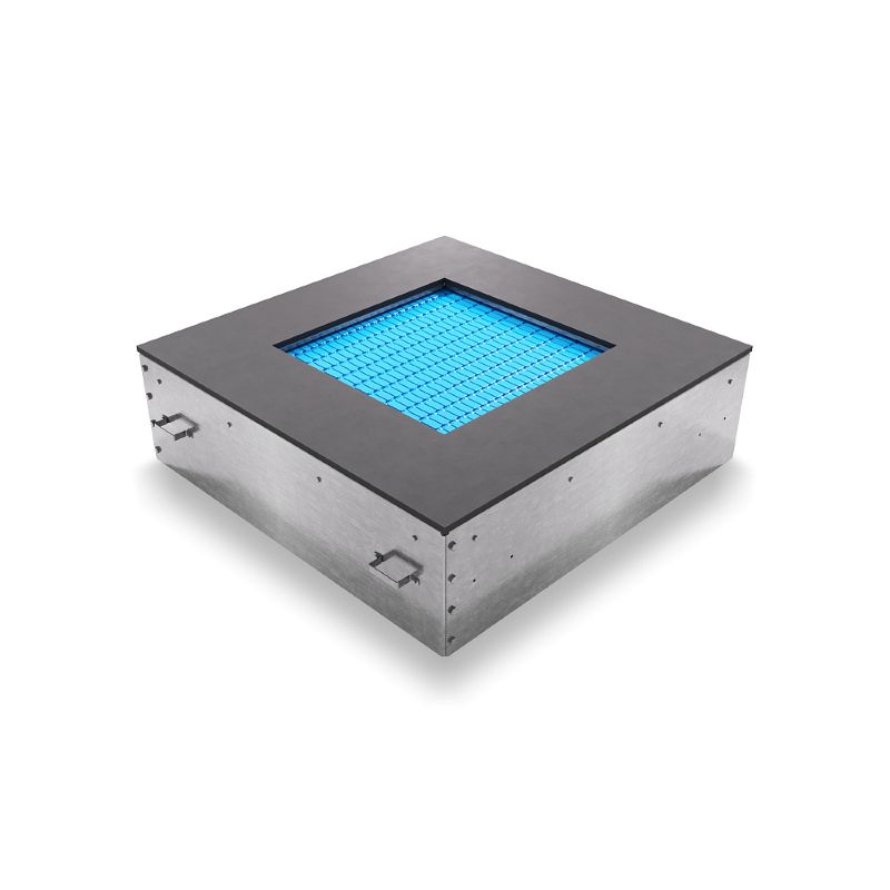  �� ������� 135