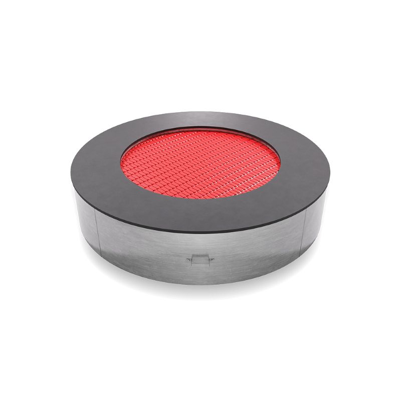  �� ���� 190