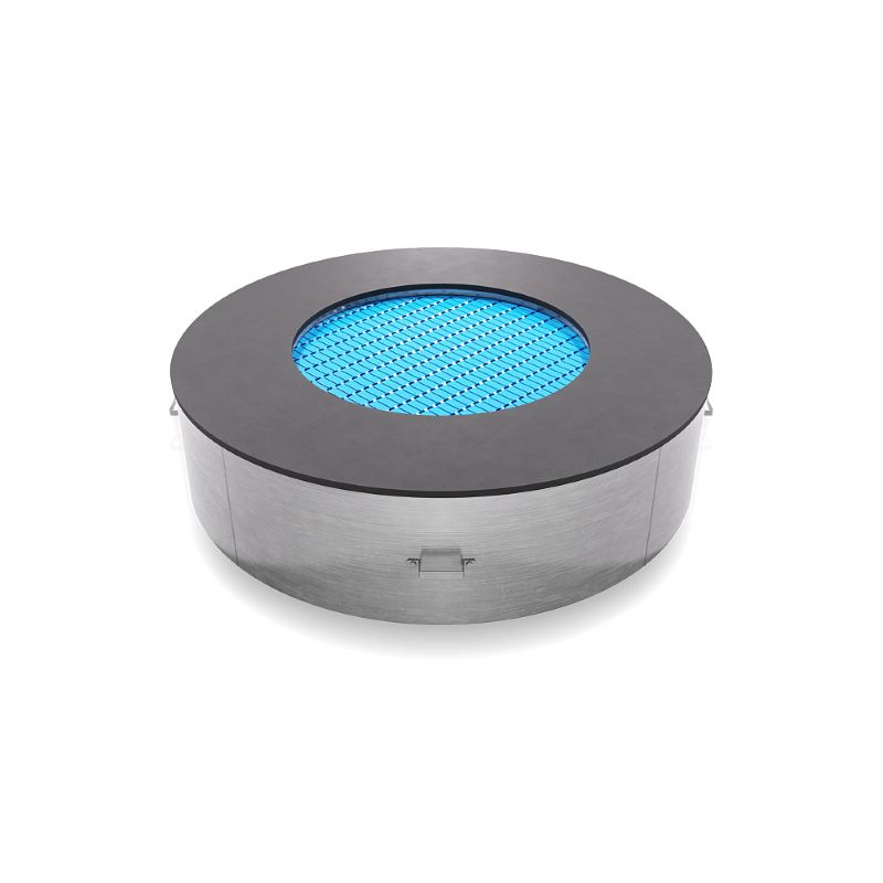  �� ���� 160